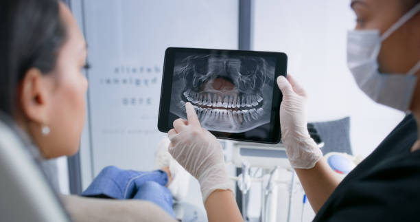 Licensed Tooth Extraction service in Camp Croft, SC - Smile Center Dentistry